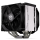 ENDORFY Fortis 5 Dual Fan 140x120mm EY3A009 - 1075140 - zdjęcie 3